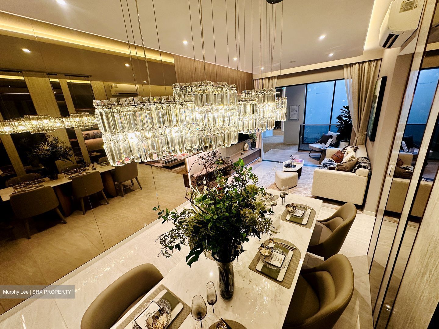 ARDOR RESIDENCE (D15), Apartment #457850351